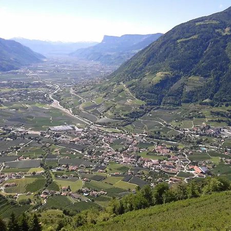 Vellauerhof