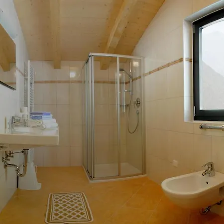 Vellauerhof Lejlighedshotel Lagundo